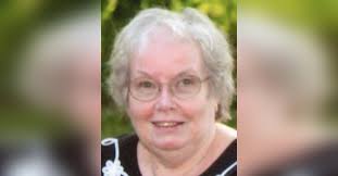 Obituary information for Cindy A. Nelson