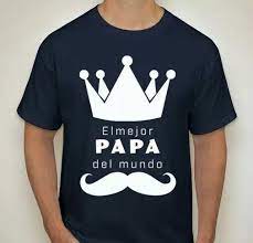 91 Ideas De Dia Del Padre Dia Del Padre Padre Dia Del Papa