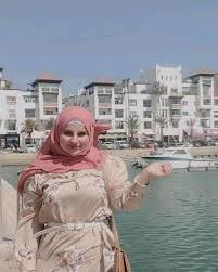 Srilankan teacher hodata bassa gannawa. Bnat Maroc Bnat Maroc Added A New Photo