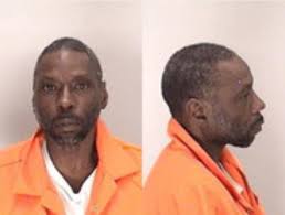 Richmond County Booking Highlights