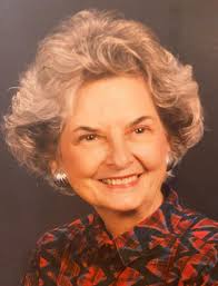 Hulett-Winstead Funeral Homes