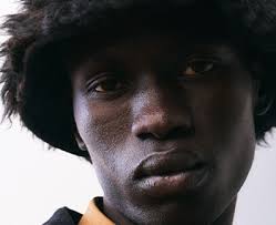 Talking Heads Gallery