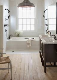 We have a wide selection of bathroom vanities. Bath Products Custom Bathroom Design Showroom Nj Gps