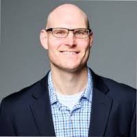 Greg Siwak's Instagram, Twitter & Facebook