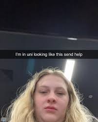 Poison ivy, princess Fiona, tinker bell with black hair… take your pick ✨🎃  Happy Halloween from a last minute costume Queen who just wanted an excuse  to wear @ellaajaee 's pretty green