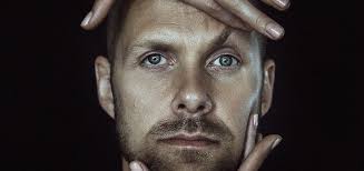 Musiques Saint-Etienne