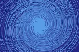 Maybe you would like to learn more about one of these? Background Material Manga Effects Swirls Circles Spinning Dizzy Sick Lost Hypnotic Confused Troubled Troubled Mind Tasmeemme Com