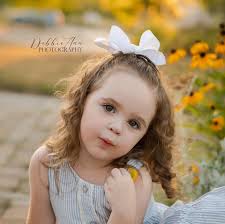 Debbie Ann Photography