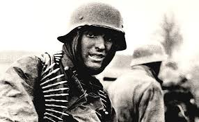 All crew members were killed, and fritz wounded. 8 Wwii Soldiers Whose Heroism Landed Them In The History Books