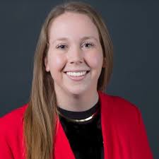 This week has been INCREDIBLE.