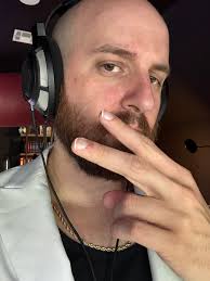 Posts with replies by Randy Gallman (@RandyGallman83)