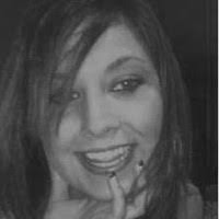 30+ "Osika" profiles