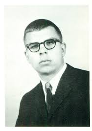 Free Soil Community Schools Alumni Association