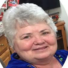 Lorna Moser's Instagram, Twitter & Facebook