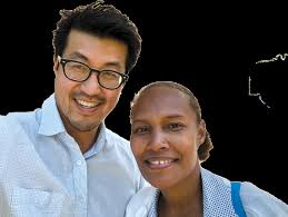 Environmental Defenders Office NSW