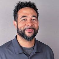 Royal Kia Staff in Tucson, AZ