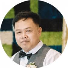 Hire freelancers in all countries- page 2627