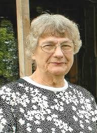 Thomas Neace's Instagram, Twitter & Facebook