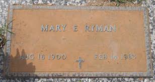 Matagorda County Obituaries R