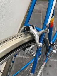 Image result for Bleu Clair 1988 ARO