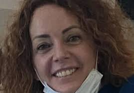 Barbara, una leader. "Abbiamo riorganizzato il sistema territoriale della  salute mentale"