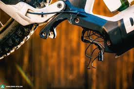 With practice, the average person can assemble a single speed bike in about twenty minutes, but it is a good rule of thumb to allow one hour if this is your first time. Is It Legal To Build Your Own Emtb All The Most Important Information And Legislation Regarding Diy Ebikes E Mountainbike Magazine