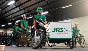 Remove the background with one click, leaving a transparent image background to download as a png with our online photo editor. Pushing 60 Jrs Express Continues To Evolve With The Times Businessmirror