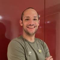 Alberto Mario Betancourt Carbonell