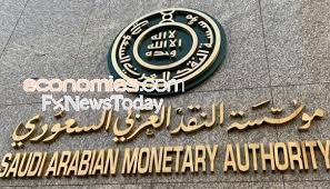 المملكة داعمة لموقف مصر والسودان المتوازن في أزمة السد. Ø§Ù„Ù…Ø±ÙƒØ²ÙŠ Ø§Ù„Ø³Ø¹ÙˆØ¯ÙŠ ÙŠÙˆØ¶Ø­ Ù…Ø§ Ø£Ø«ÙŠØ± Ø¹Ù† ØªØ¹Ø±Ø¶ Ø£Ø­Ø¯ Ø¹Ù…Ù„Ø§Ø¡ Ø§Ù„ØªÙ…ÙˆÙŠÙ„ Ø§Ù„Ù…ØµØºØ± Ù„Ù„Ø§Ø­ØªÙŠØ§Ù„