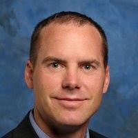 Steve Lichtenberger Email & Phone Number