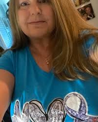 Earth Side Midwifery