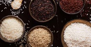 Use your sense of smell or the rice's texture to help you judge if it's still safe to eat. How To Store Rice To Keep It Fresh