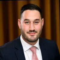 5 "Jack Gioia" profiles