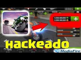No Verification Traffic Rider Cheats And Hack Free Cash Gold Keys And More Cheats Android Ios Traffic Rider Hack And Chea Tool Hacks Free Games Traffic