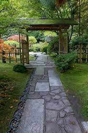 Japanese Gardens Liverpool Japanesegardens Japanese Garden Japan Garden Portland Japanese Garden