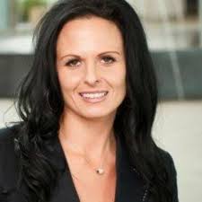 Camille Bauer's Instagram, Twitter & Facebook