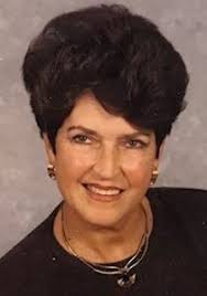 Mary Jane Reeves Obituary (2023)