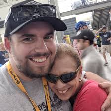 I just noticed the great post about a backpack cooler and it sparked my  question: 24H vets, what are your not-needed but nice to have things you  feel are game changers or