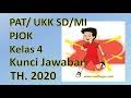 Berikan jawaban secara logis b. Soal Uts B Arab Kelas 4 Sdit Mi Semester 2 Genap 2017 Soalbagus Com
