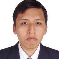 10+ "Ronald Camara" profiles