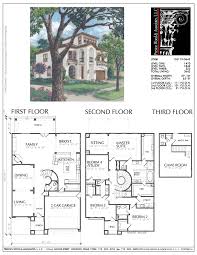 Jr custom design & construction :: Two New Story Houses Project Plans Home Small Custom Available Floor Preston Wood Associates Mansion Plans House Plans New House Plans