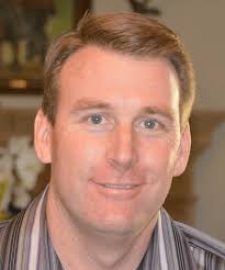 Meet Stone Edge Real Estate Agents & Realtors in Park City, UT