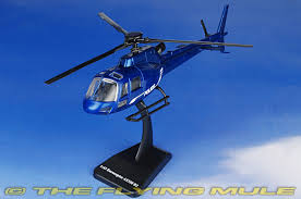 Eurocopter, its logo, as350, ec130 b4, ecureuil, starflex, vemd, are trade marks of the eurocopter group. As350 Astar 1 43 Diecast Model New Ray Nr 26093 19 95