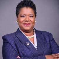 1200+ "Marsha" profiles