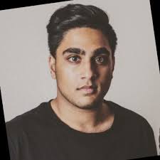 Big news! Very excited to share that I've started a new role as a Senior  Systems Process Engineer at Rivian! I'll be working