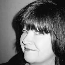 Donna Posey (donnaposey12)