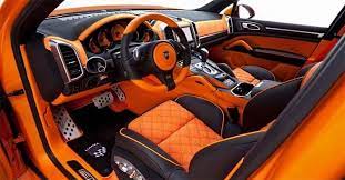 Av car designs has been created to design and make unique car modifications. Artstation Kam Fang Regarding Tips On Choosing Car Interior Modifications