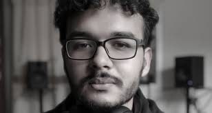 Mixing & Mastering Engineers, Producers & Songwriters who worked with  “Chasing the Sun” Phat Blues Records