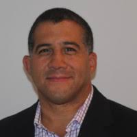 Christopher Schober Email & Phone Number