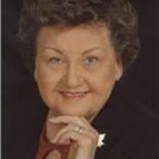 Rife Family Obituaries